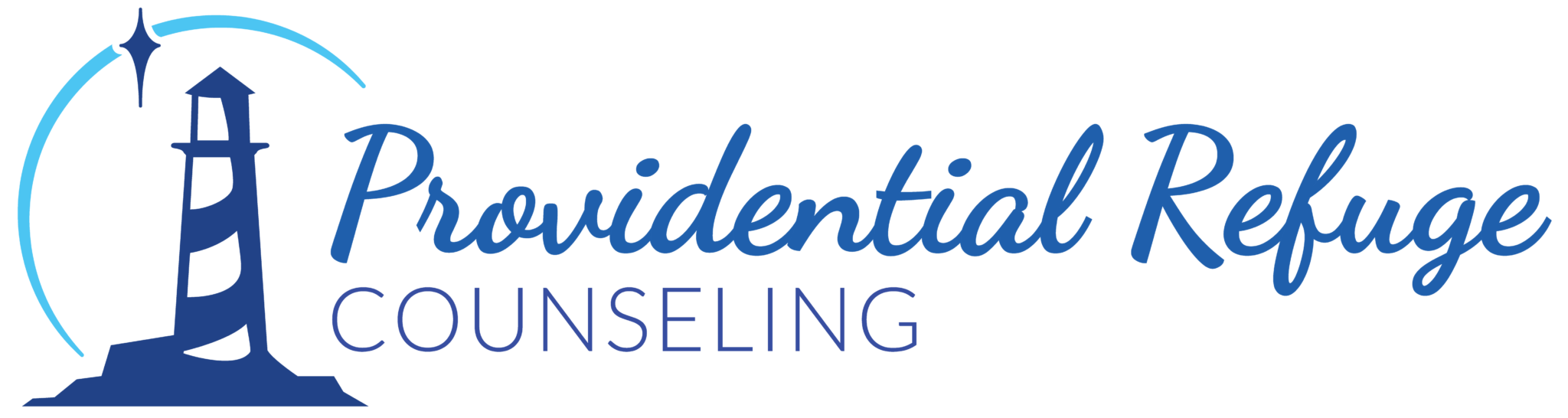 Providential Refuge Counseling Empowering change through solutionfocused therapy